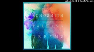 Echosmith - Surround You (Official Instrumental)