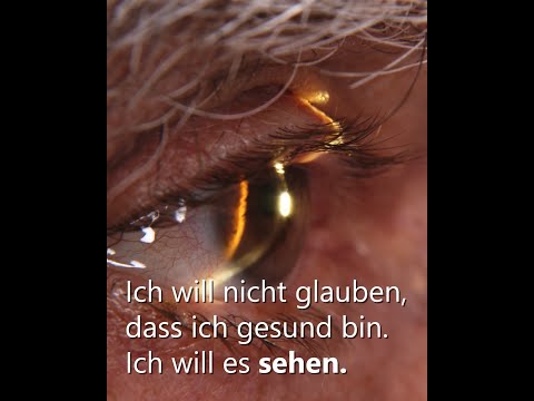 radprax Vorsorge-Institut YouTube-Vdeominiatur 11