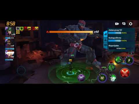 #Short GBR Test 😑🔥🧠🤣🤣🤣