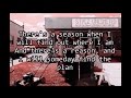 MGMT // Introspection (w/ lyrics) 