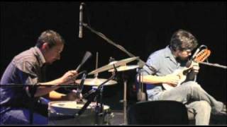 Jardín (Diarios de motocicleta)