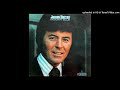 James Darren - My Pledge Of Love