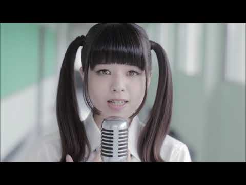Video thumbnail for アイヲウタエ (Ai Wo Utae)