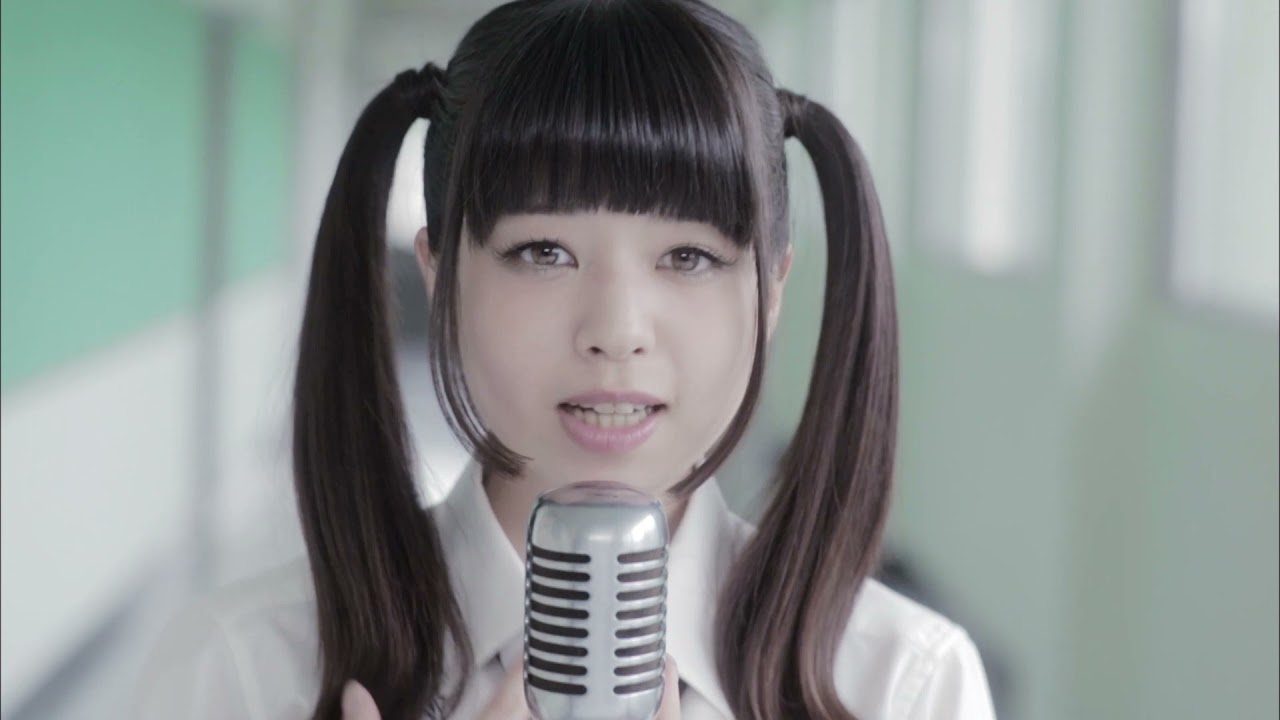 アイヲウタエ / 春奈るな