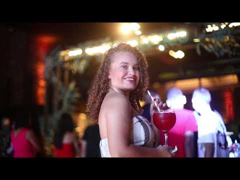 Eldorado Confraternização 2023 - Casa Leone Centro Histórico de Santos S.P - Marcelo Fabiano Fotografia e Vídeo'