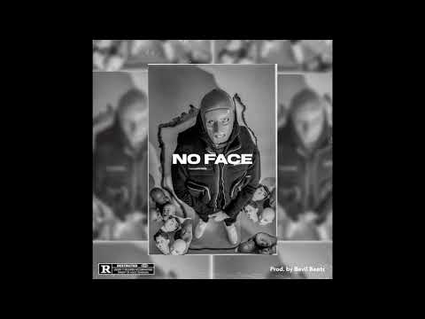 [FREE] M huncho x DBO type beat "No Face' (Uk drill)