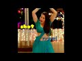 Hot Kanmani Serial Melons