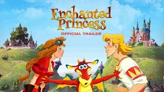 Trailer Preview Image