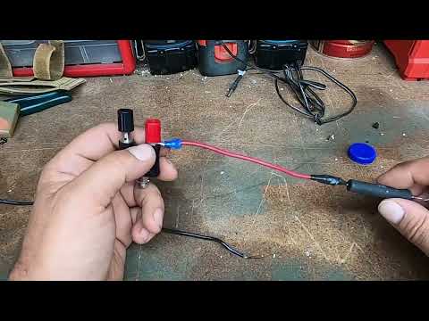 Dipole Directional Variant