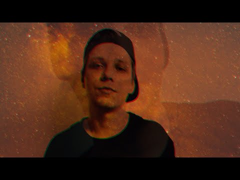 DEE.THREE X LORY - JA LAIKS NESKRIETU ⏳️