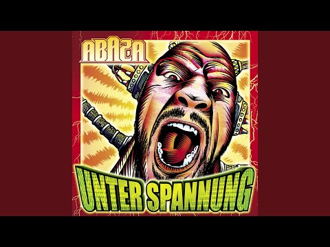 Atme tief durch (feat. Moe Phoenix)