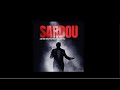 Michel Sardou Live 2023 Zénith D Amiens