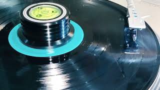 Jim Reeves ... You're The Sweetest Thing