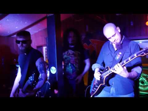 ThermiT - Perfect Plan - Smoke & Soot Tour Part II