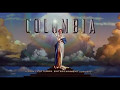 Columbia Pictures 1999
