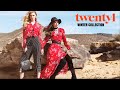 Twenty4 Fashion South Africa Winter S Wildest Dreams Women S Range