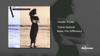 Tracie Spencer - Tender Kisses