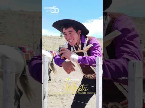 Beto Jara en Jesús María