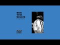 Rah C See The Signs Official Audio