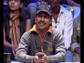 Dhee 3 Episode 20