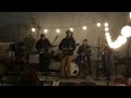 The Silos | Mama Tried, Brooklyn 4/21/2022 (complete show)  Walter Salas-Humara