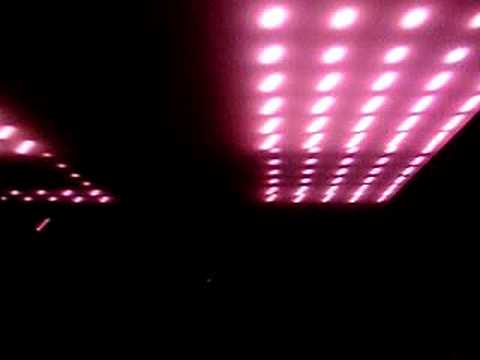 Moonbootica Watergate 15.08.2008