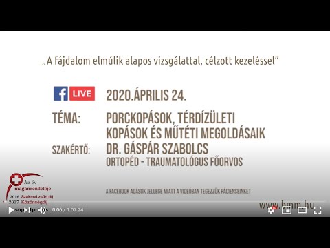 Ízületi fájdalom gél lista