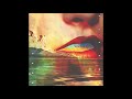 Monolink - Sirens (Original Mix)