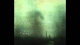 Carbon Leaf - Bloody Good Barfight Song [LYRIC VIDEO]