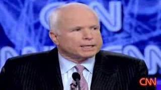 Ron Paul First They ignore you....