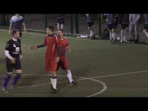 5 КХ 8 Впоряде - Mfc Everest