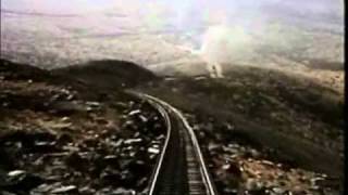 The Great Kat - Beethoven On Speed (Unofficial Music Video Homage)