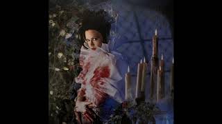 Download lagu Cradle Of Filth   Nocturnal Supremacy mp3
