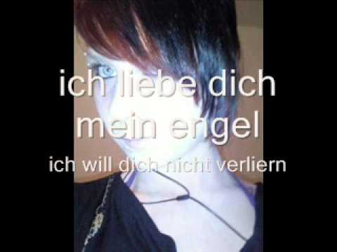 Nur wir zwei.wmv