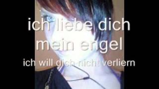 Nur wir zwei.wmv