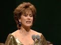 Kiri Te Kanawa - Carols from Coventry Cathedral ...