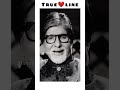 True Lines Amitabh Bachhan Kbc Motivational Lines By Amitabh Bachchan KBC Whatsapp Status