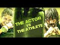The Actor Vs The Athlete Saala Khadoos In Cinemas Jan 29