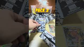 Masih lanjut mencari yang legit-legit gaes#pokemon#pokémonindonesia#pokemoncards#pokemonopening