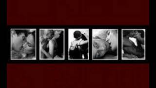 Axel Rudi Pell - Like a Child again