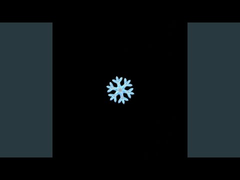 Video thumbnail for WINTER FREESTYLE, Pt. 2