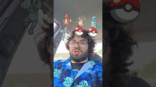 Can we beat up these Gen 1 Kanto Pokemon in a fist fight? 👊👊