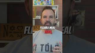 Is NCL's Free At Sea Really Worth It? #shorts