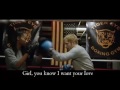 Ed Sheeran Shape Of You Lyrics English Official Video