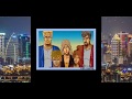 Double Dragon Legacy Jimmy Free Game Download
