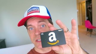 Thank you and I'll see you tomorrow.