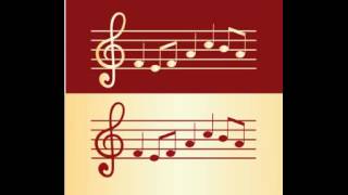 Billy Lee Riley - Ballin' the Jack