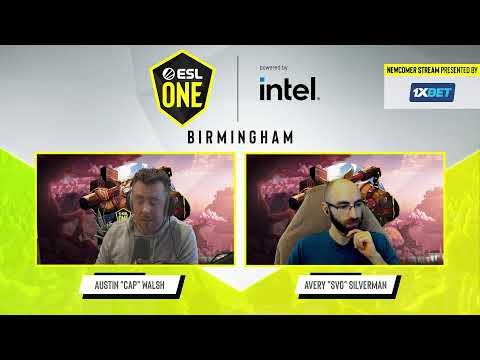 youtube video highlights