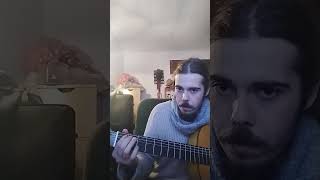 Tutorial rapido intro Ñapa es