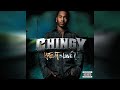 Chingy - Kick Drum (Bass Boosted)